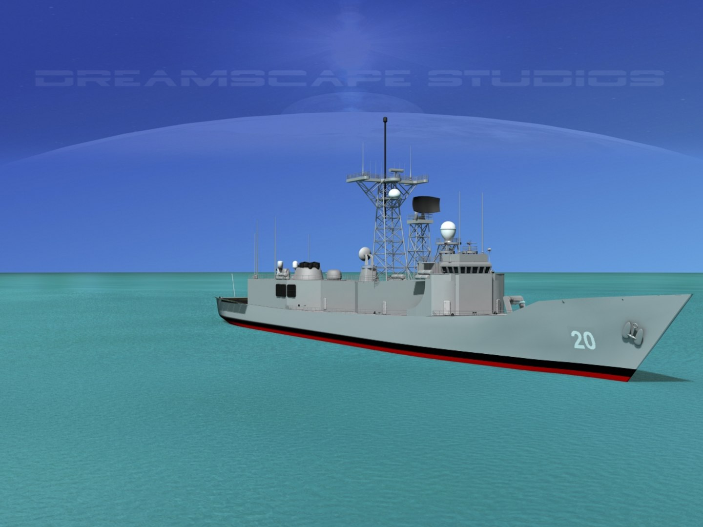 perry class frigate 3d model https://p.turbosquid.com/ts-thumb/0L/ijLTMR/D6Iud9mQ/ffg20ussantrimperryclassfrigate0001/jpg/1430839700/1920x1080/fit_q87/752dd6e1ba20f2f89a38415cc01da8029c26dc85/ffg20ussantrimperryclassfrigate0001.jpg