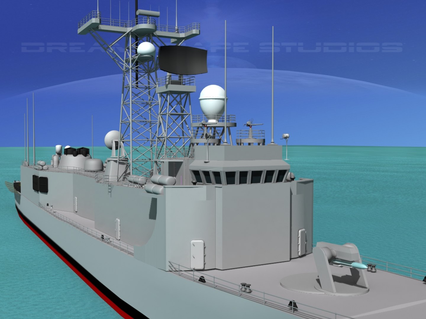 perry class frigate 3d model https://p.turbosquid.com/ts-thumb/0L/ijLTMR/Fs6t6Hx7/perryclassffg02/jpg/1430771550/1920x1080/fit_q87/f795704a0f97e4c3a0ad4e34e299546ff3ab24b7/perryclassffg02.jpg