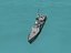FFG-20 USS Antrim Perry Class Frigate