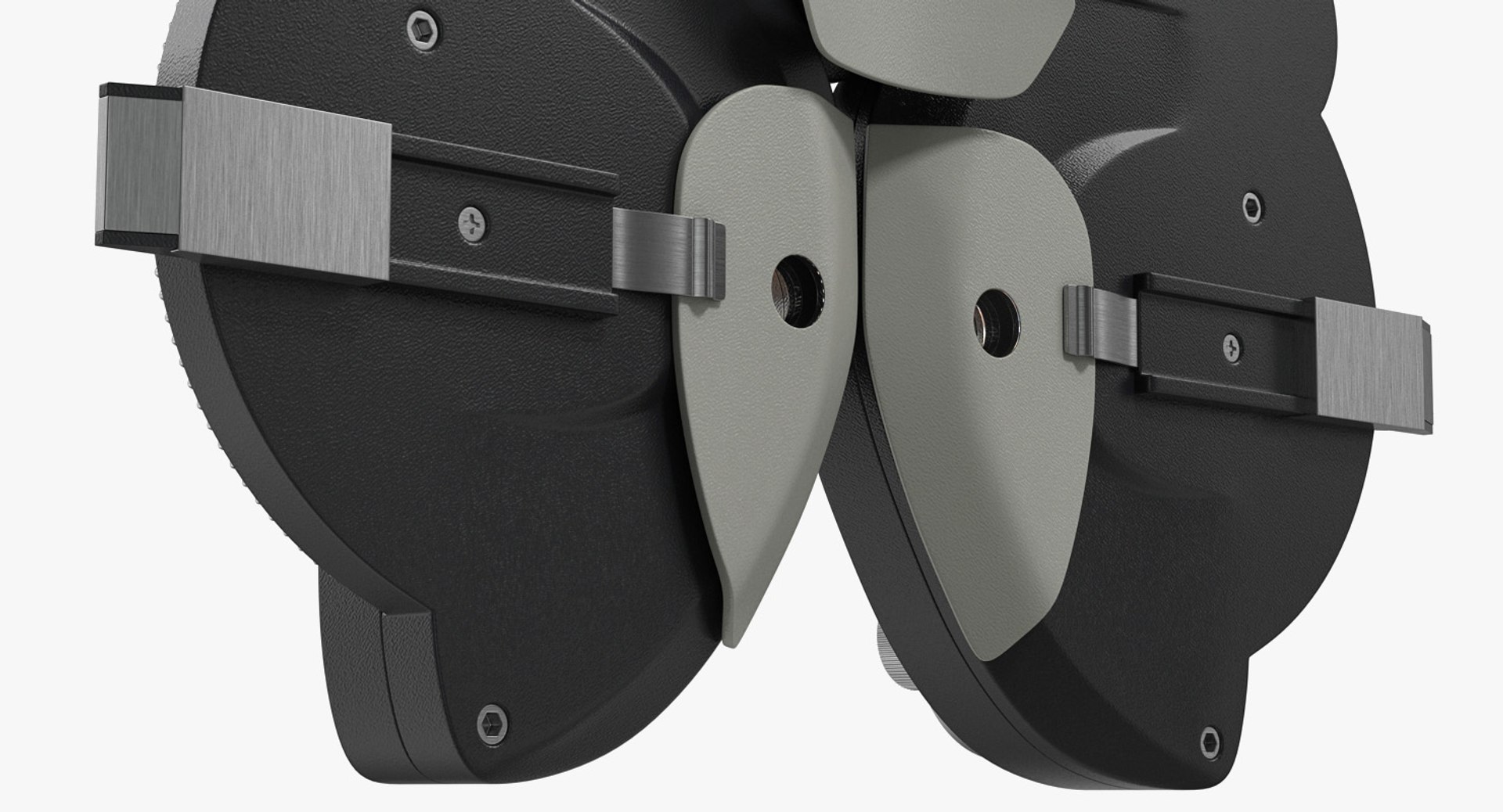 optical phoropter 3D https://p.turbosquid.com/ts-thumb/0L/k7WVog/Bs1AkgJG/opticalphoropter3dsmodel017/jpg/1518909788/1920x1080/fit_q87/cf05cde609691fe17590570c555e80fbf219a66c/opticalphoropter3dsmodel017.jpg