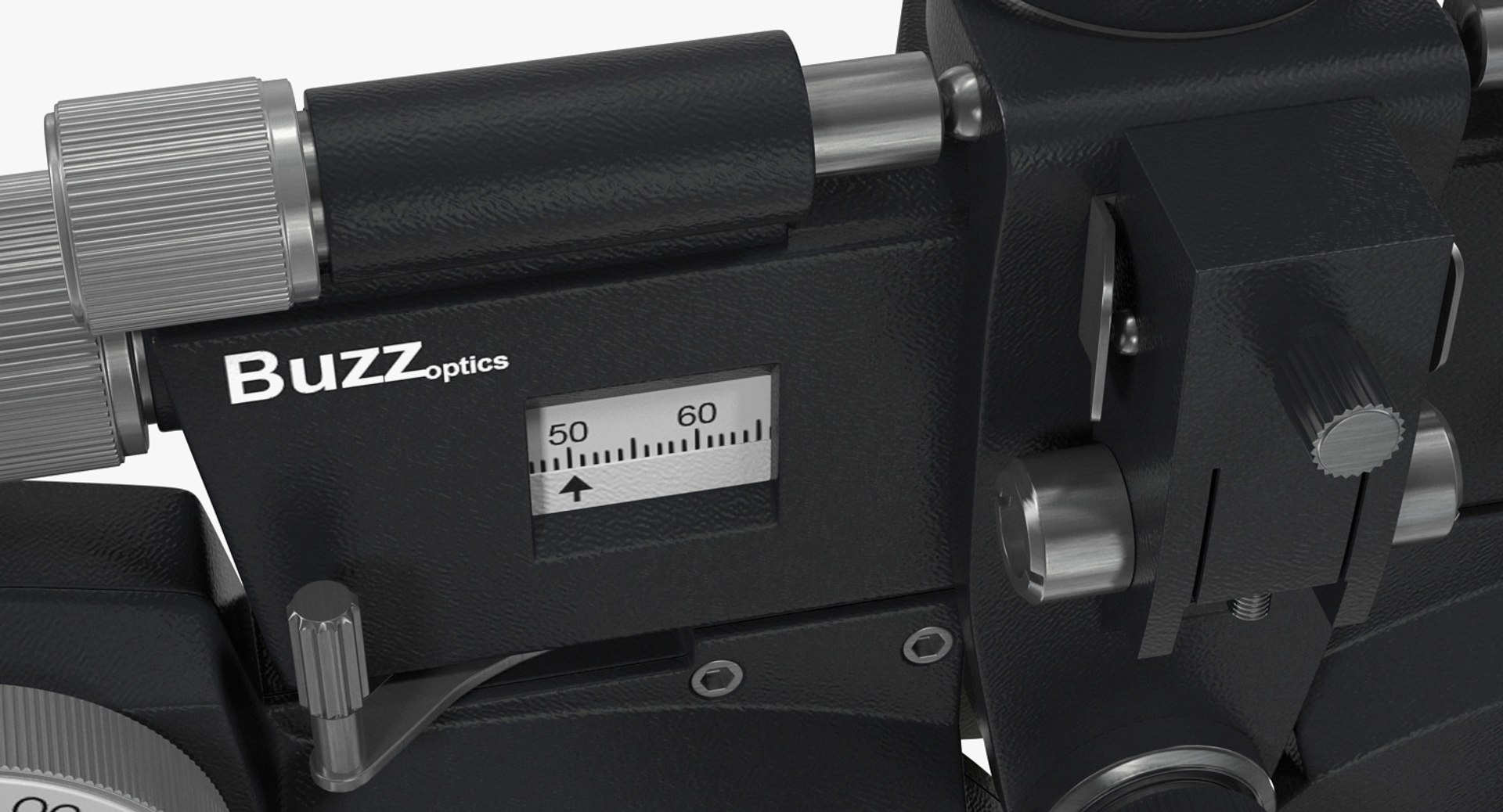 optical phoropter 3D https://p.turbosquid.com/ts-thumb/0L/k7WVog/FKZCjTkE/opticalphoropter3dsmodel015/jpg/1518909782/1920x1080/fit_q87/2bc69289c2afb952d812598ba305ded342a5949b/opticalphoropter3dsmodel015.jpg