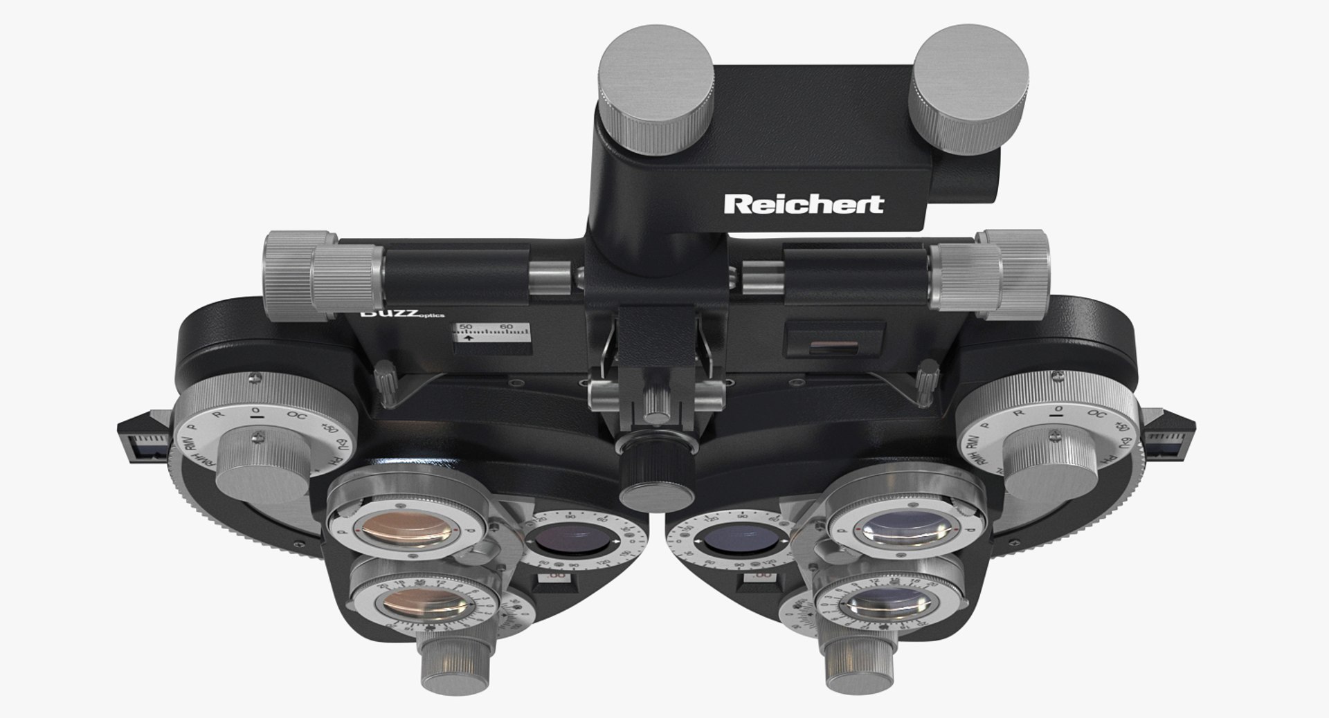 optical phoropter 3D https://p.turbosquid.com/ts-thumb/0L/k7WVog/HuqiQNLm/opticalphoropter3dsmodel007/jpg/1518909755/1920x1080/fit_q87/34b32d7f7d689ea20797dbf08e7179d42fcb7156/opticalphoropter3dsmodel007.jpg