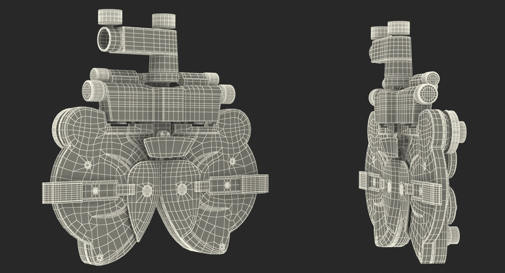 optical phoropter 3D https://p.turbosquid.com/ts-thumb/0L/k7WVog/Mo5LhJ0L/opticalphoropter3dsmodel024/jpg/1518909814/1920x1080/fit_q87/b7fe6cad464d6d9a10b289cd1d775b99a018d983/opticalphoropter3dsmodel024.jpg
