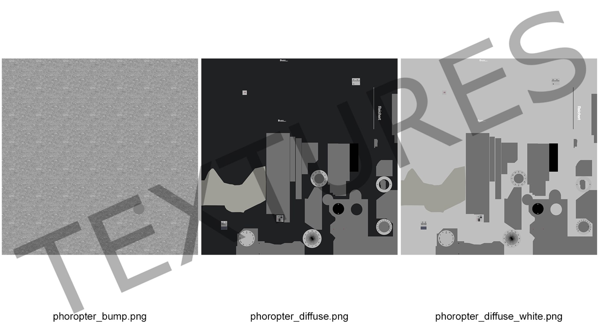 optical phoropter 3D https://p.turbosquid.com/ts-thumb/0L/k7WVog/P4KAiJ0g/opticalphoropter3dsmodel021/jpg/1518909802/1920x1080/fit_q87/a690e1c7ac72d7960fd3e8b1a7e3afb18b44e12f/opticalphoropter3dsmodel021.jpg