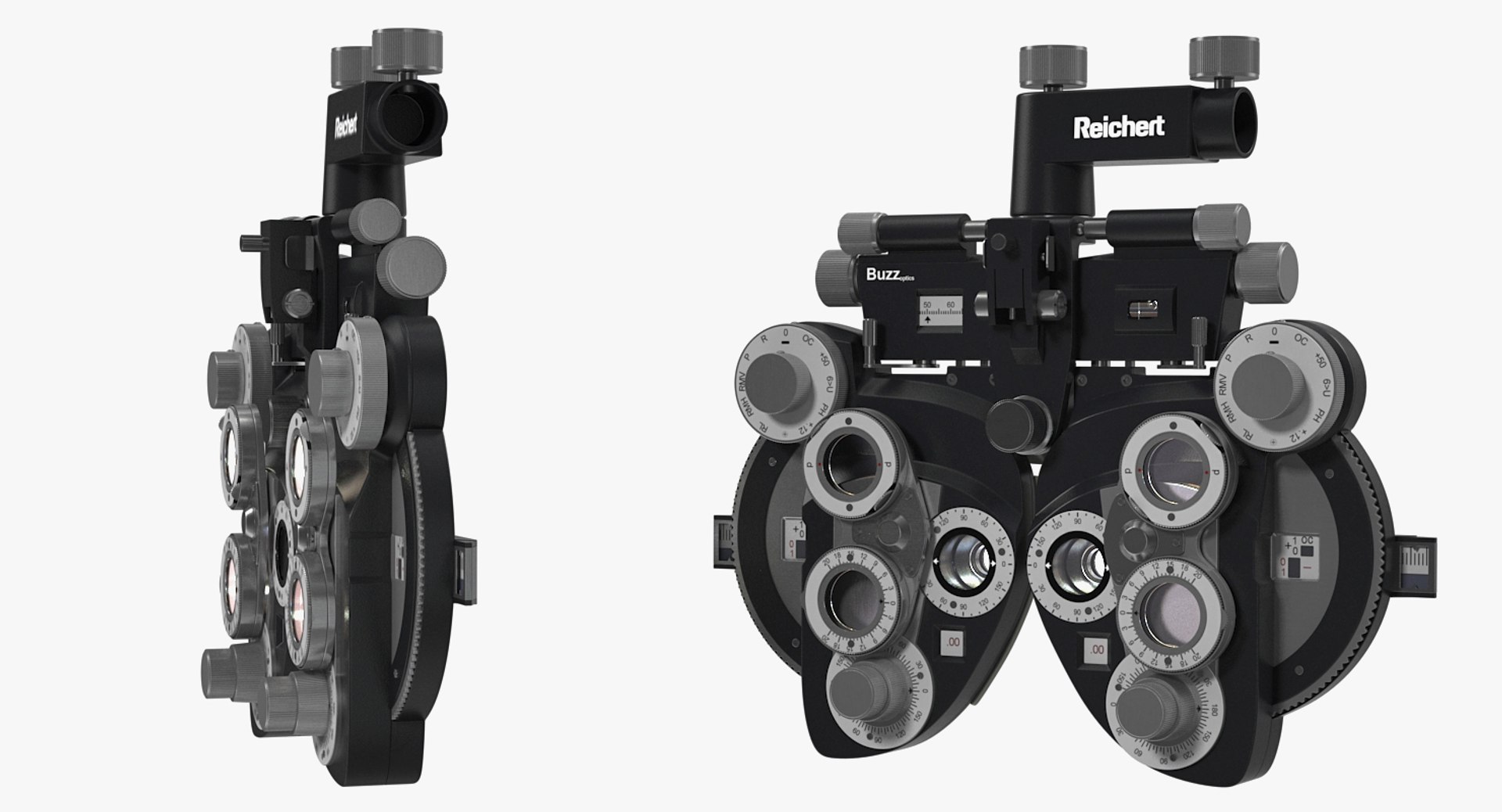 optical phoropter 3D https://p.turbosquid.com/ts-thumb/0L/k7WVog/TdlkXkGC/opticalphoropter3dsmodel006/jpg/1518909752/1920x1080/fit_q87/55a200e9a17b2bff4fc853ec0008d9ad337ee4db/opticalphoropter3dsmodel006.jpg