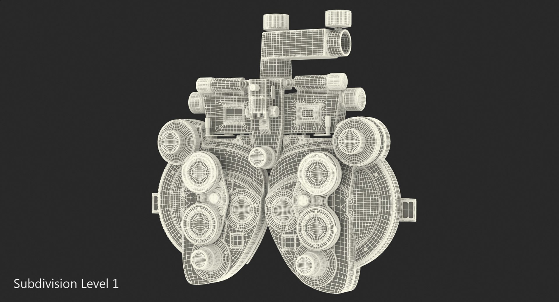 optical phoropter 3D https://p.turbosquid.com/ts-thumb/0L/k7WVog/WwpHz3XE/opticalphoropter3dsmodel019/jpg/1518909794/1920x1080/fit_q87/2052c4936e40abb3c7795fc02ad72390c6466b8b/opticalphoropter3dsmodel019.jpg