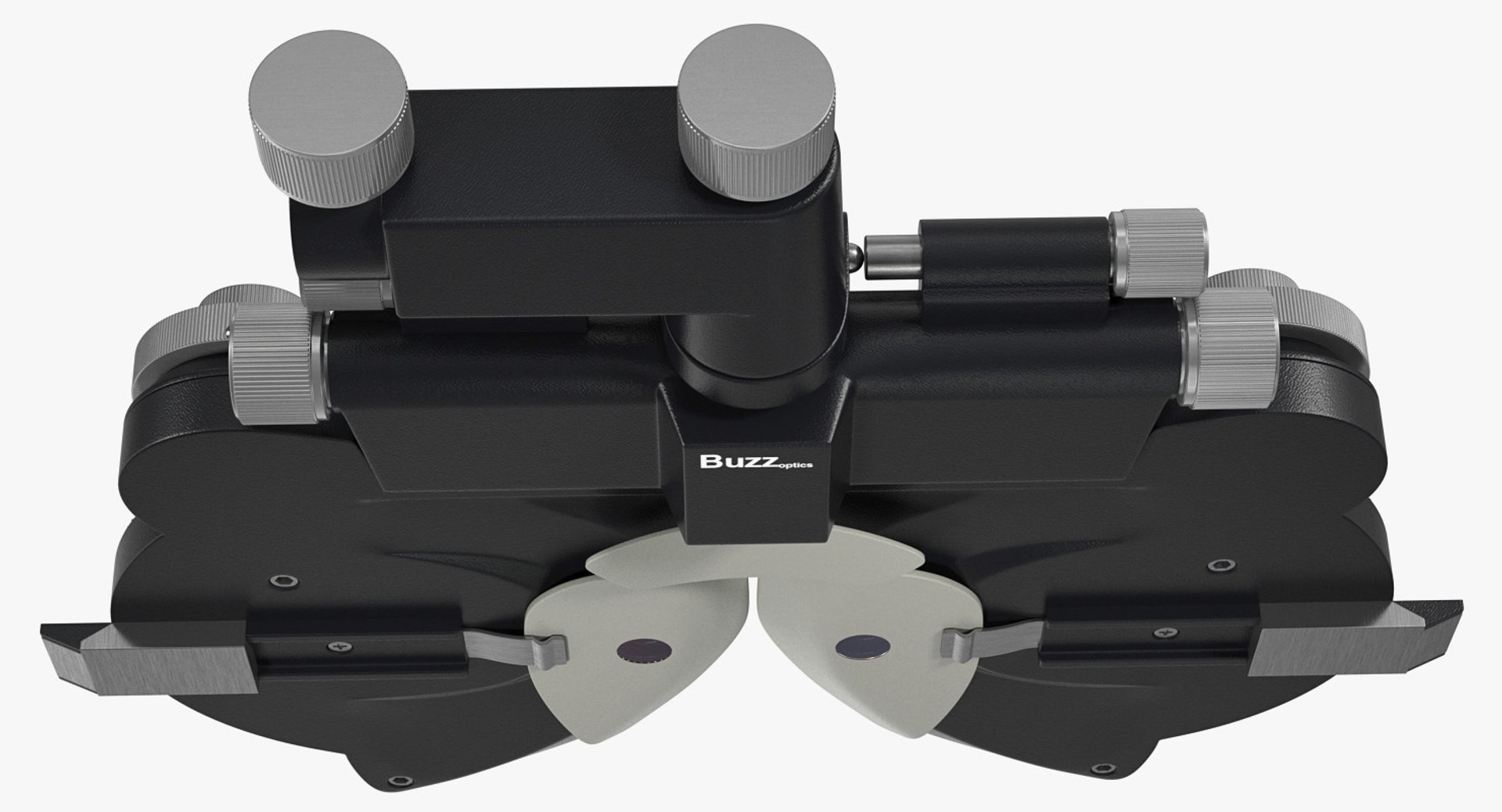 optical phoropter 3D https://p.turbosquid.com/ts-thumb/0L/k7WVog/Zy76dIaT/opticalphoropter3dsmodel009/jpg/1518909761/1920x1080/fit_q87/b9e1fe3ce6b546044730af8f83c8309725fcb48d/opticalphoropter3dsmodel009.jpg