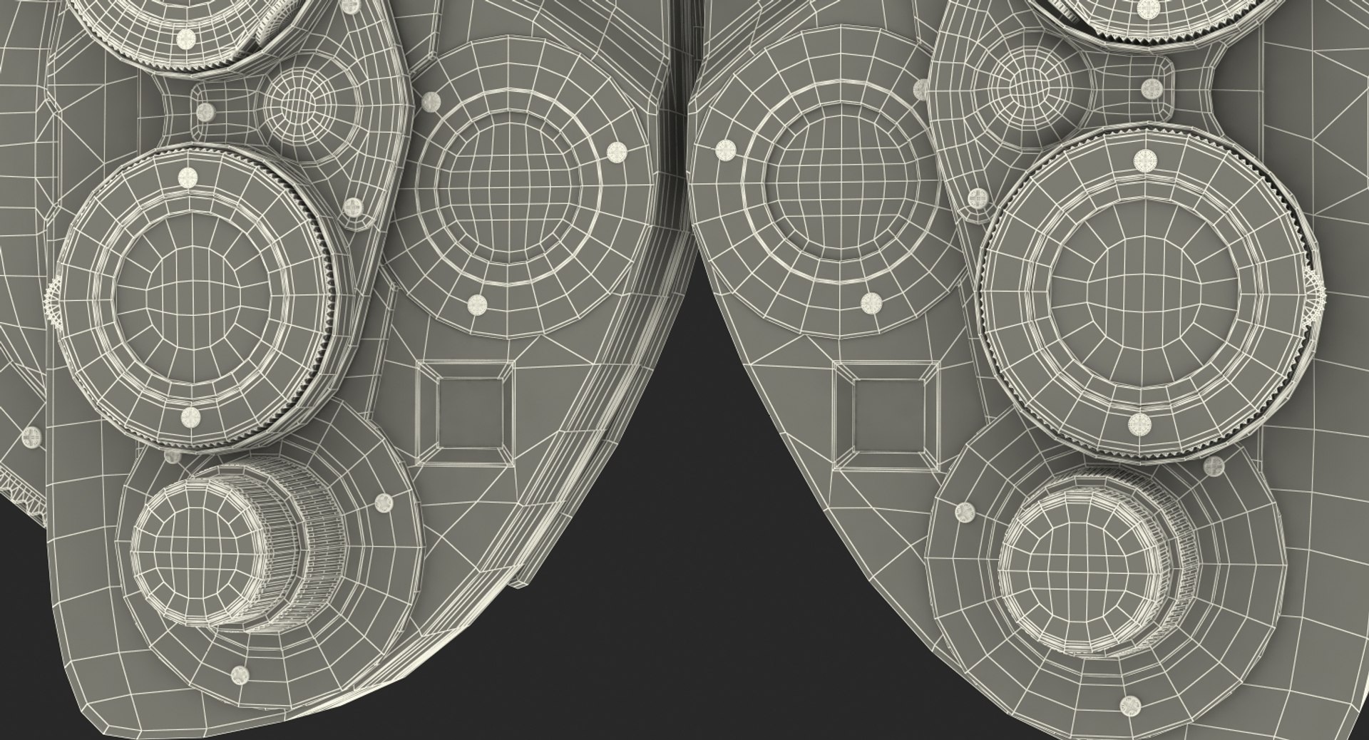 optical phoropter 3D https://p.turbosquid.com/ts-thumb/0L/k7WVog/e1T4CKbt/opticalphoropter3dsmodel026/jpg/1518909821/1920x1080/fit_q87/901ea18132a23fe2b10fdf6d400db46b7ba5d5ae/opticalphoropter3dsmodel026.jpg