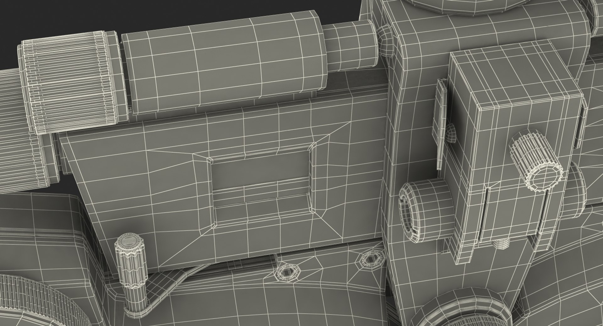 optical phoropter 3D https://p.turbosquid.com/ts-thumb/0L/k7WVog/emqic5ay/opticalphoropter3dsmodel027/jpg/1518909824/1920x1080/fit_q87/b0613a03f30476a4763dcf4b900d5f21ebbee516/opticalphoropter3dsmodel027.jpg