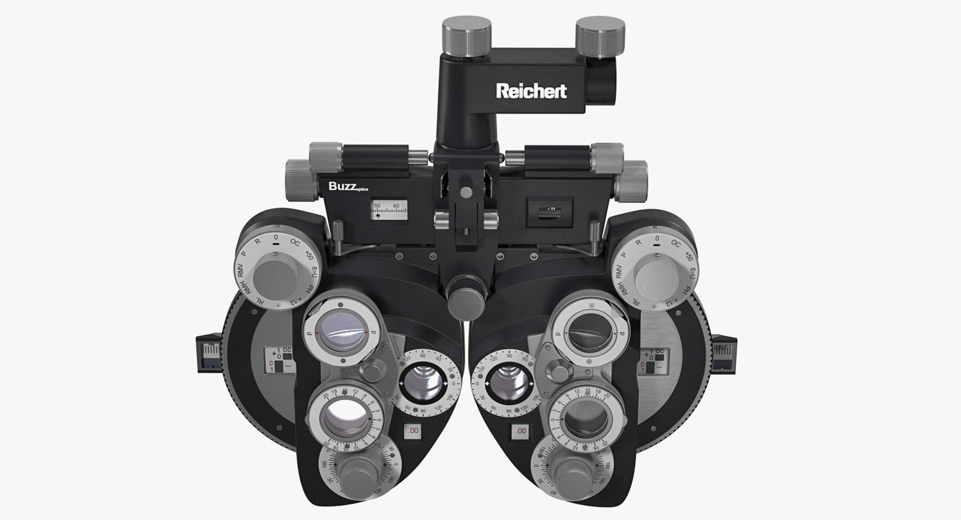 optical phoropter 3D https://p.turbosquid.com/ts-thumb/0L/k7WVog/fZjNgy2V/opticalphoropter3dsmodel003/jpg/1518909742/1920x1080/fit_q87/09543ac381556d50d8800b03972b3f232c0a3bff/opticalphoropter3dsmodel003.jpg