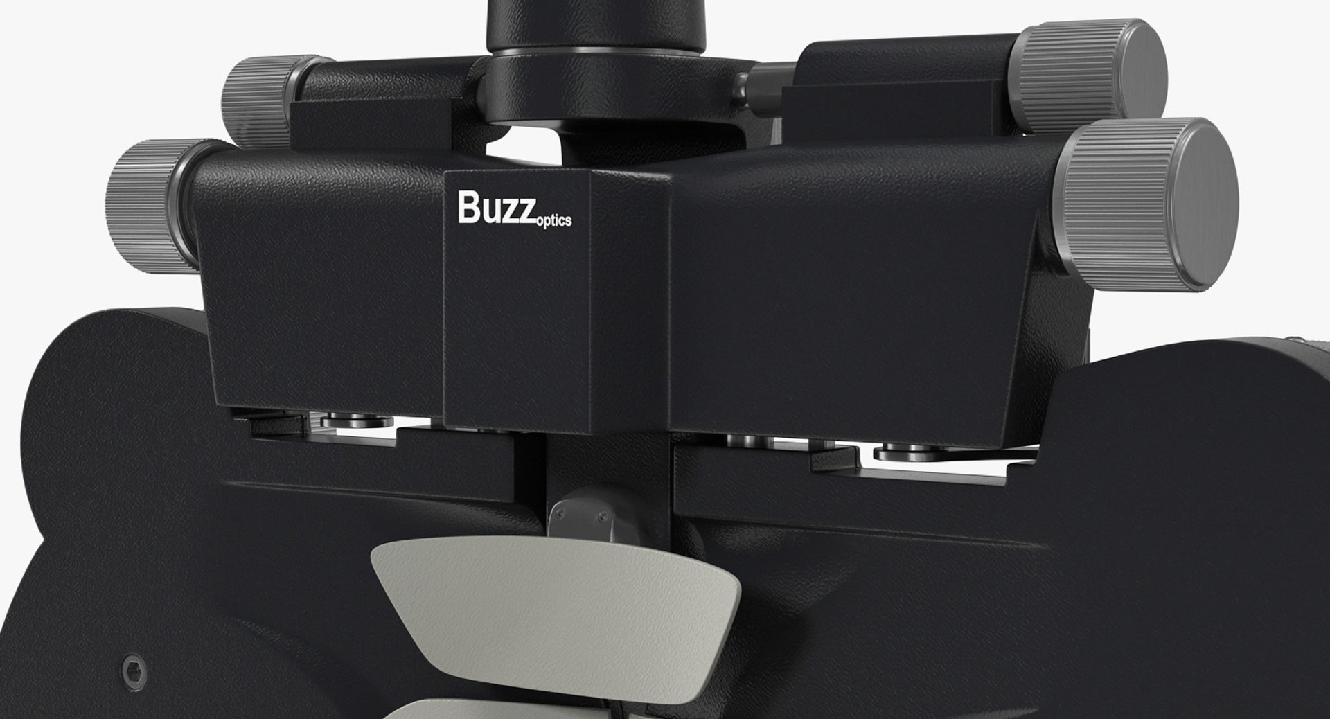 optical phoropter 3D https://p.turbosquid.com/ts-thumb/0L/k7WVog/hOYV9Tdf/opticalphoropter3dsmodel016/jpg/1518909785/1920x1080/fit_q87/7bde5baf7a9dc8a7dbc3246a66b837c0418be8a3/opticalphoropter3dsmodel016.jpg