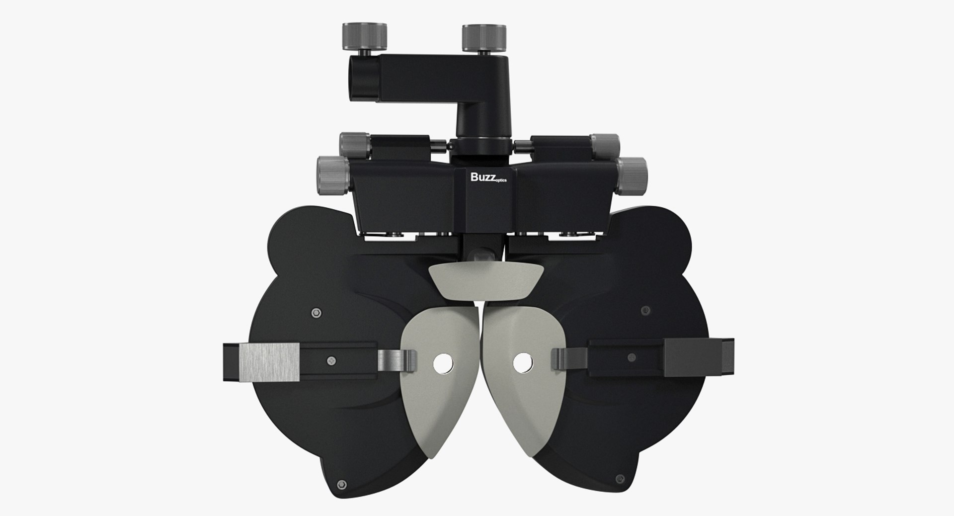 optical phoropter 3D https://p.turbosquid.com/ts-thumb/0L/k7WVog/iHW11dp7/opticalphoropter3dsmodel004/jpg/1518909745/1920x1080/fit_q87/d7866e139cf50b24e3b8b72b1cef028f5271679c/opticalphoropter3dsmodel004.jpg