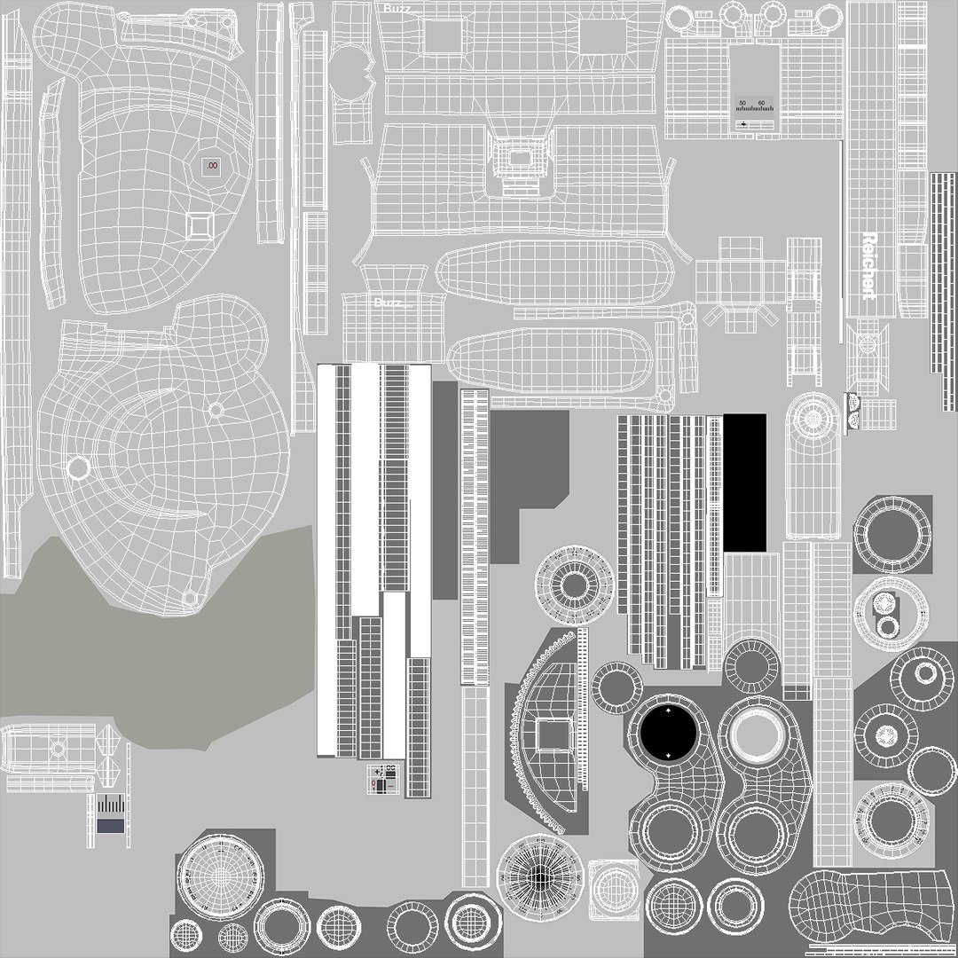 optical phoropter 3D https://p.turbosquid.com/ts-thumb/0L/k7WVog/lstr3Gv7/opticalphoropter3dsmodel020/jpg/1518909799/1920x1080/fit_q87/3b6bd19bfbc20ac922b47773cd164c287db2c424/opticalphoropter3dsmodel020.jpg