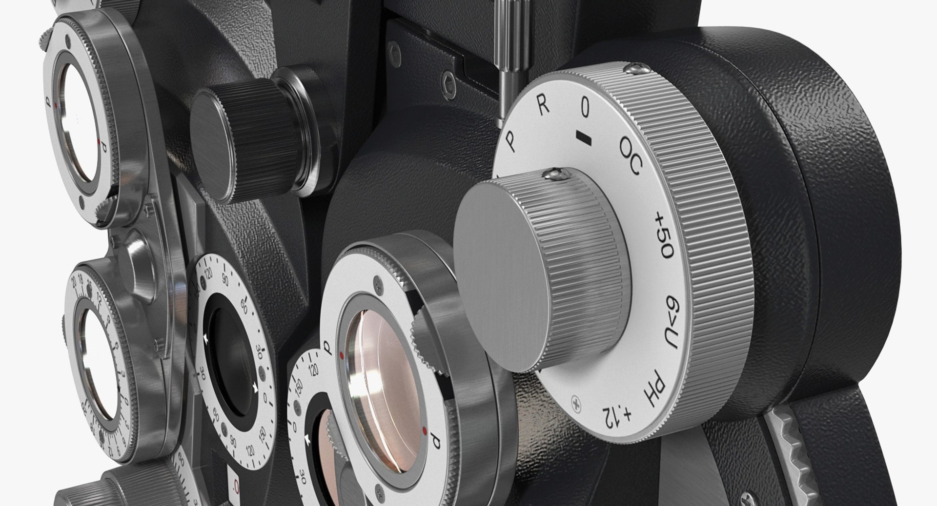 optical phoropter 3D https://p.turbosquid.com/ts-thumb/0L/k7WVog/peRxsrv3/opticalphoropter3dsmodel011/jpg/1518909767/1920x1080/fit_q87/d55b438cf553154938d06e33a39613c7f4d936d3/opticalphoropter3dsmodel011.jpg