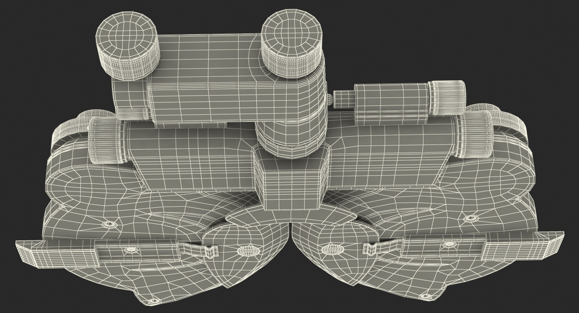 optical phoropter 3D https://p.turbosquid.com/ts-thumb/0L/k7WVog/qlB0FWgz/opticalphoropter3dsmodel025/jpg/1518909818/1920x1080/fit_q87/bea7fd911177d069847fd589681cd195efa02154/opticalphoropter3dsmodel025.jpg