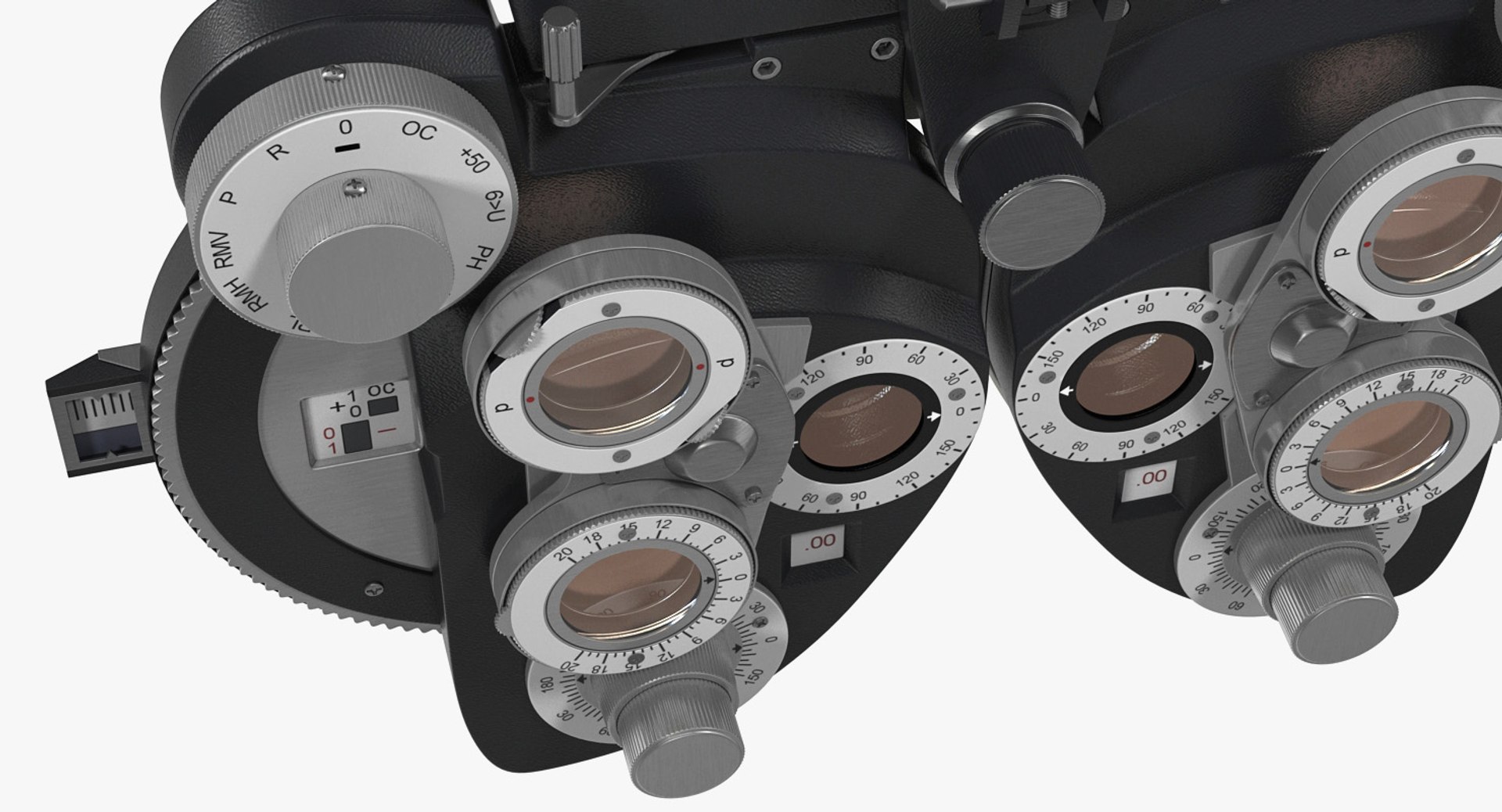 optical phoropter 3D https://p.turbosquid.com/ts-thumb/0L/k7WVog/r79vhVrS/opticalphoropter3dsmodel010/jpg/1518909764/1920x1080/fit_q87/8fc3f6c4dcf12f6d436bbb5d1f3d8ff0d1bea17e/opticalphoropter3dsmodel010.jpg