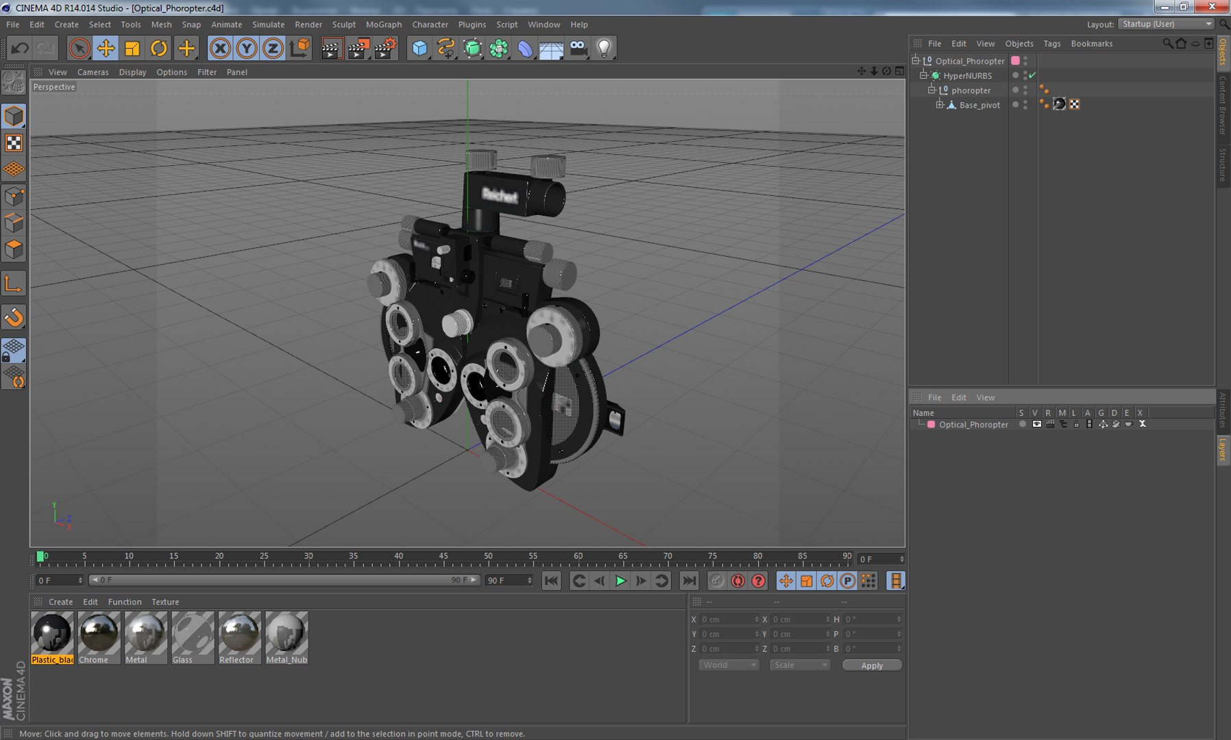 optical phoropter 3D https://p.turbosquid.com/ts-thumb/0L/k7WVog/vDAR6cvy/opticalphoropter3dsmodel022/jpg/1518909806/1920x1080/fit_q87/74e73026d5987bfabf7eb7049540d5cb69e378dc/opticalphoropter3dsmodel022.jpg