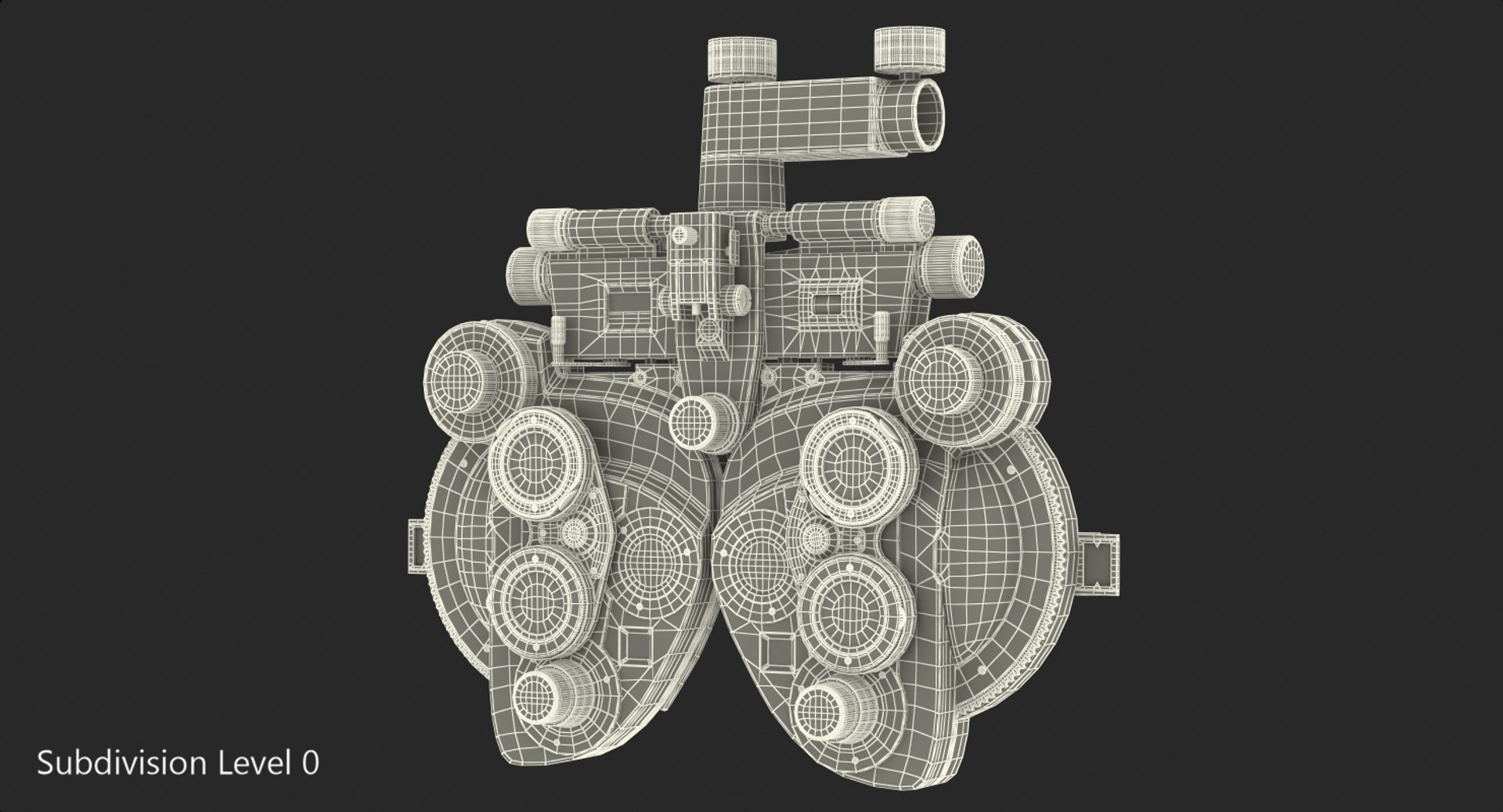 optical phoropter 3D https://p.turbosquid.com/ts-thumb/0L/k7WVog/z9HHvWa9/opticalphoropter3dsmodel018/jpg/1518909791/1920x1080/fit_q87/43dc9506b694d4c1ac47ae6a0b85d05124952b1a/opticalphoropter3dsmodel018.jpg