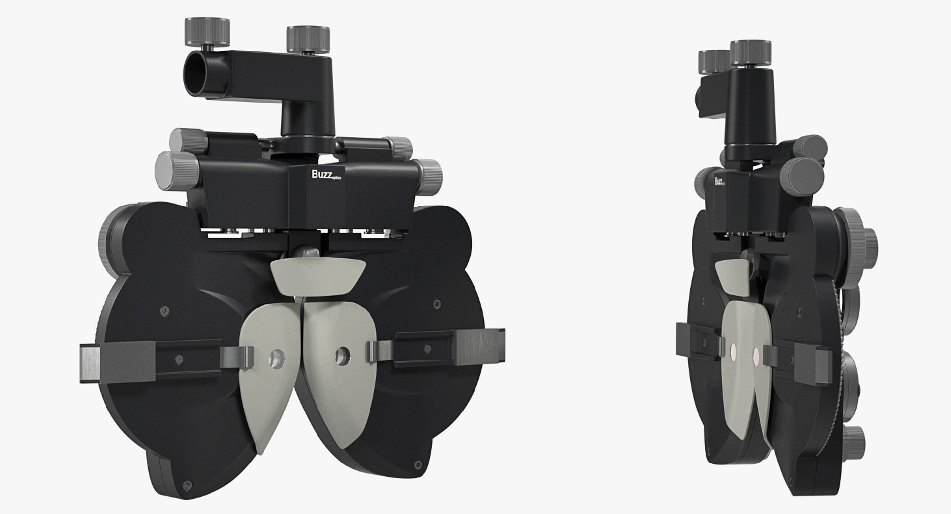 optical phoropter 3D https://p.turbosquid.com/ts-thumb/0L/k7WVog/zF6KPZwD/opticalphoropter3dsmodel005/jpg/1518909748/1920x1080/fit_q87/f543f336fcf4033155f9b5441f95e3df3b4b423a/opticalphoropter3dsmodel005.jpg