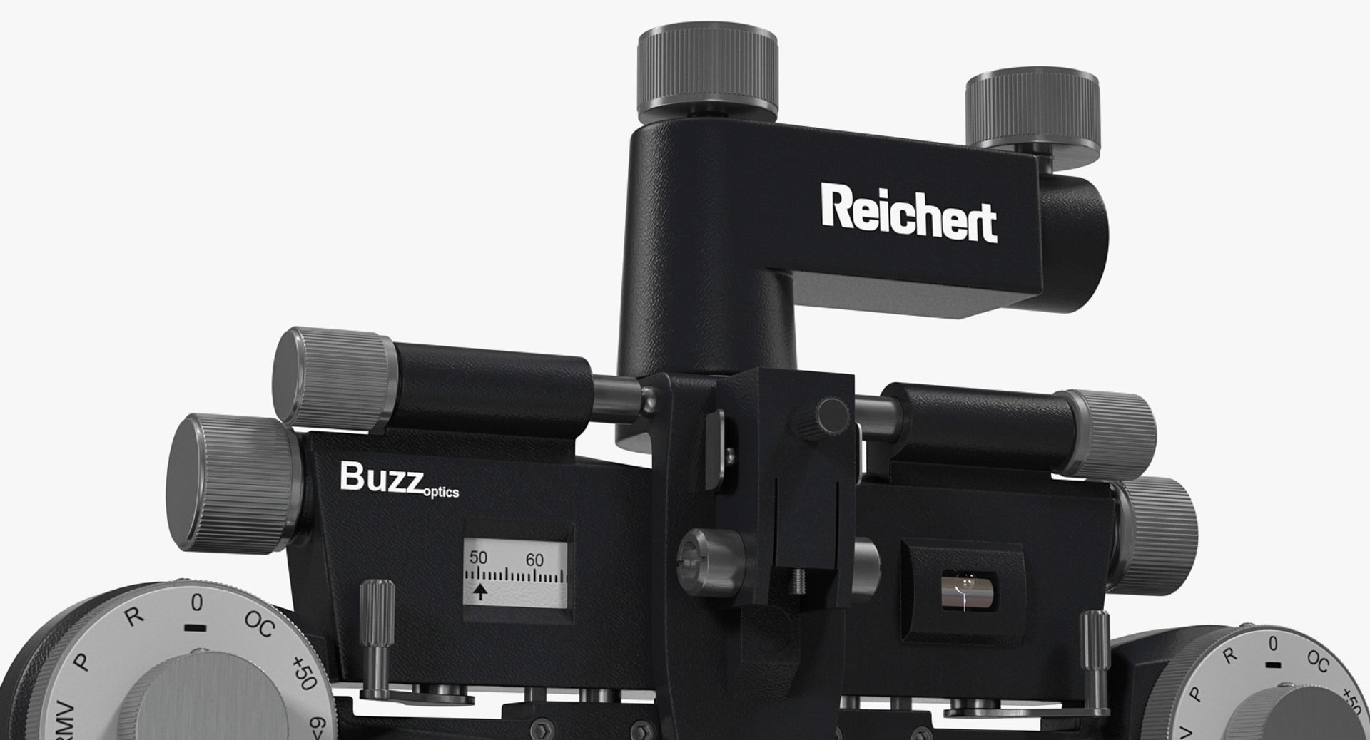 optical phoropter 3D https://p.turbosquid.com/ts-thumb/0L/k7WVog/zaJ3BO32/opticalphoropter3dsmodel014/jpg/1518909778/1920x1080/fit_q87/ee5055b1c6a24d7601d430ab76e58f38be1ded59/opticalphoropter3dsmodel014.jpg