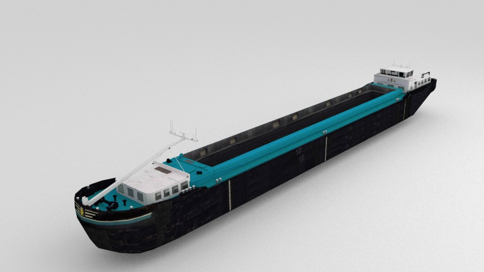 3ds cargo ship https://p.turbosquid.com/ts-thumb/0L/lfIeid/fdkrePHV/photo7/jpg/1381675098/1920x1080/fit_q87/d259a7b8f493cc595dcac22239e9599ebd1f9cbe/photo7.jpg