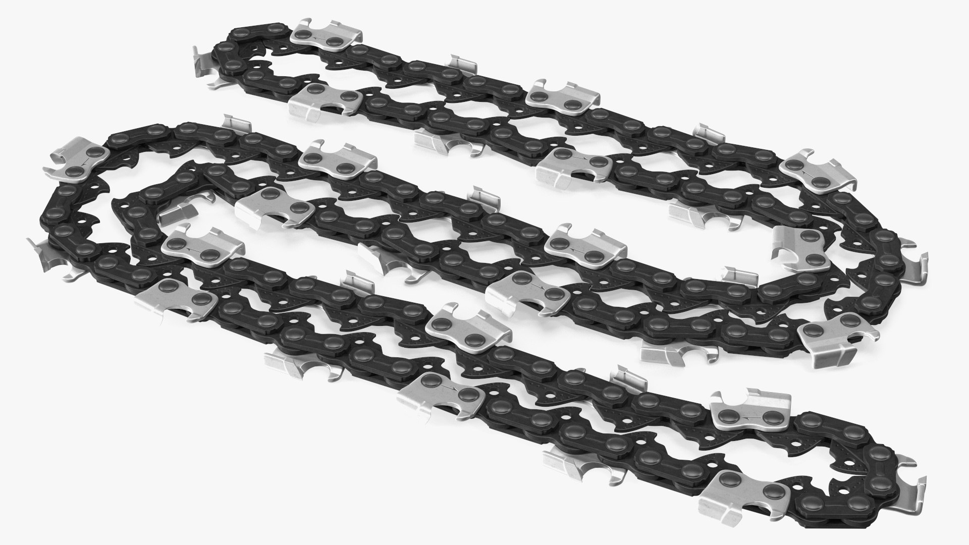 3D model Black Chain for Chainsaw Folded https://p.turbosquid.com/ts-thumb/0L/moe9iv/2v/blackchainforchainsawfoldedc4dmodel009/jpg/1649990001/1920x1080/fit_q87/258ab6cb0d27d6844241545590f4501f81e8e2e7/blackchainforchainsawfoldedc4dmodel009.jpg