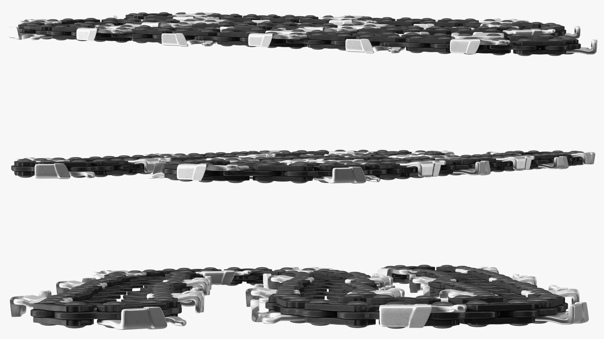 3D model Black Chain for Chainsaw Folded https://p.turbosquid.com/ts-thumb/0L/moe9iv/4a/blackchainforchainsawfoldedc4dmodel007/jpg/1649989996/1920x1080/fit_q87/c0eddec93d676e80a82ec6f5eaf1c66d98e6fb2d/blackchainforchainsawfoldedc4dmodel007.jpg