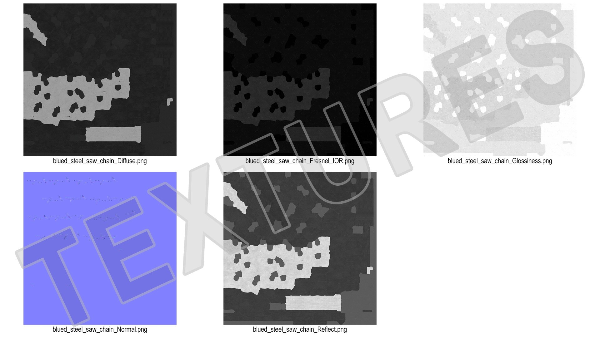 3D model Black Chain for Chainsaw Folded https://p.turbosquid.com/ts-thumb/0L/moe9iv/7y/blackchainforchainsawfoldedc4dmodel020/jpg/1649990032/1920x1080/fit_q87/4deb29e859bdfd19350b8ae083ceec2e496c8a5a/blackchainforchainsawfoldedc4dmodel020.jpg