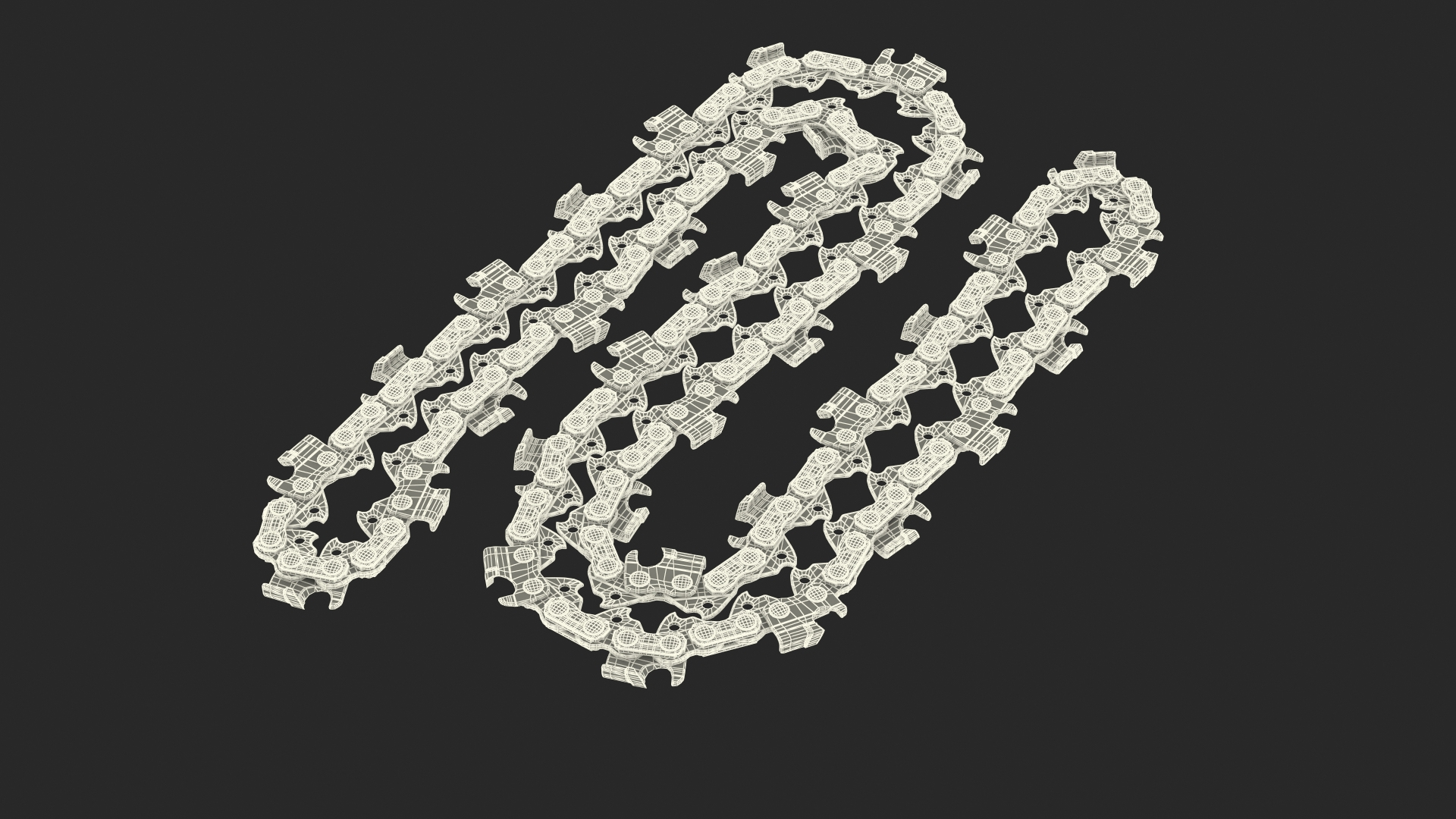 3D model Black Chain for Chainsaw Folded https://p.turbosquid.com/ts-thumb/0L/moe9iv/CG/black_chain_for_chainsaw_folded_361/jpg/1649990063/1920x1080/turn_fit_q99/665f316c7cb028a807fc6288c3440e87ec2a2e31/black_chain_for_chainsaw_folded_361-1.jpg