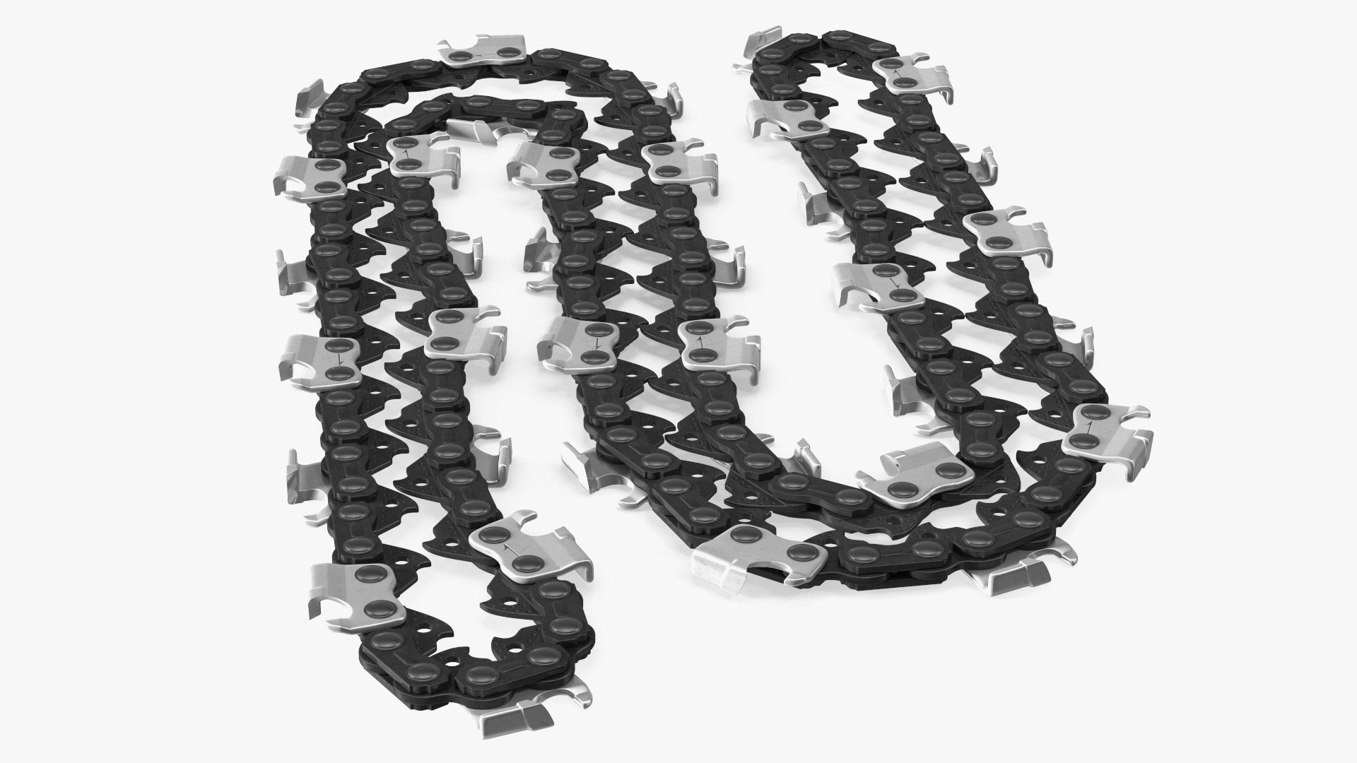 3D model Black Chain for Chainsaw Folded https://p.turbosquid.com/ts-thumb/0L/moe9iv/Dq/blackchainforchainsawfoldedc4dmodel008/jpg/1649989999/1920x1080/fit_q87/31cf134d19bbabb4b2b9df47f5d0eb22ba8857bc/blackchainforchainsawfoldedc4dmodel008.jpg