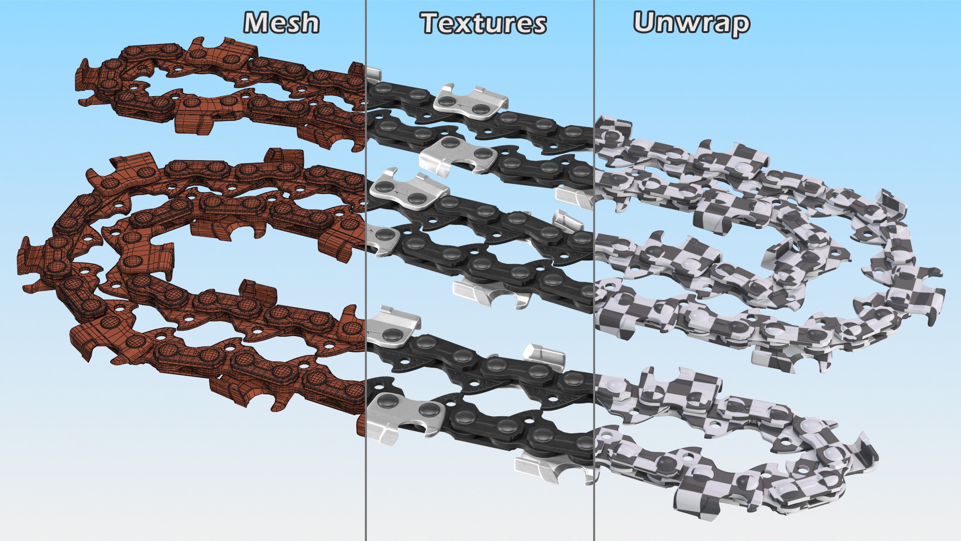 3D model Black Chain for Chainsaw Folded https://p.turbosquid.com/ts-thumb/0L/moe9iv/Dw/blackchainforchainsawfoldedc4dmodel016/jpg/1649990021/1920x1080/fit_q87/fa6d46270adfcb2cc837c368d2f142c87ad4ded5/blackchainforchainsawfoldedc4dmodel016.jpg