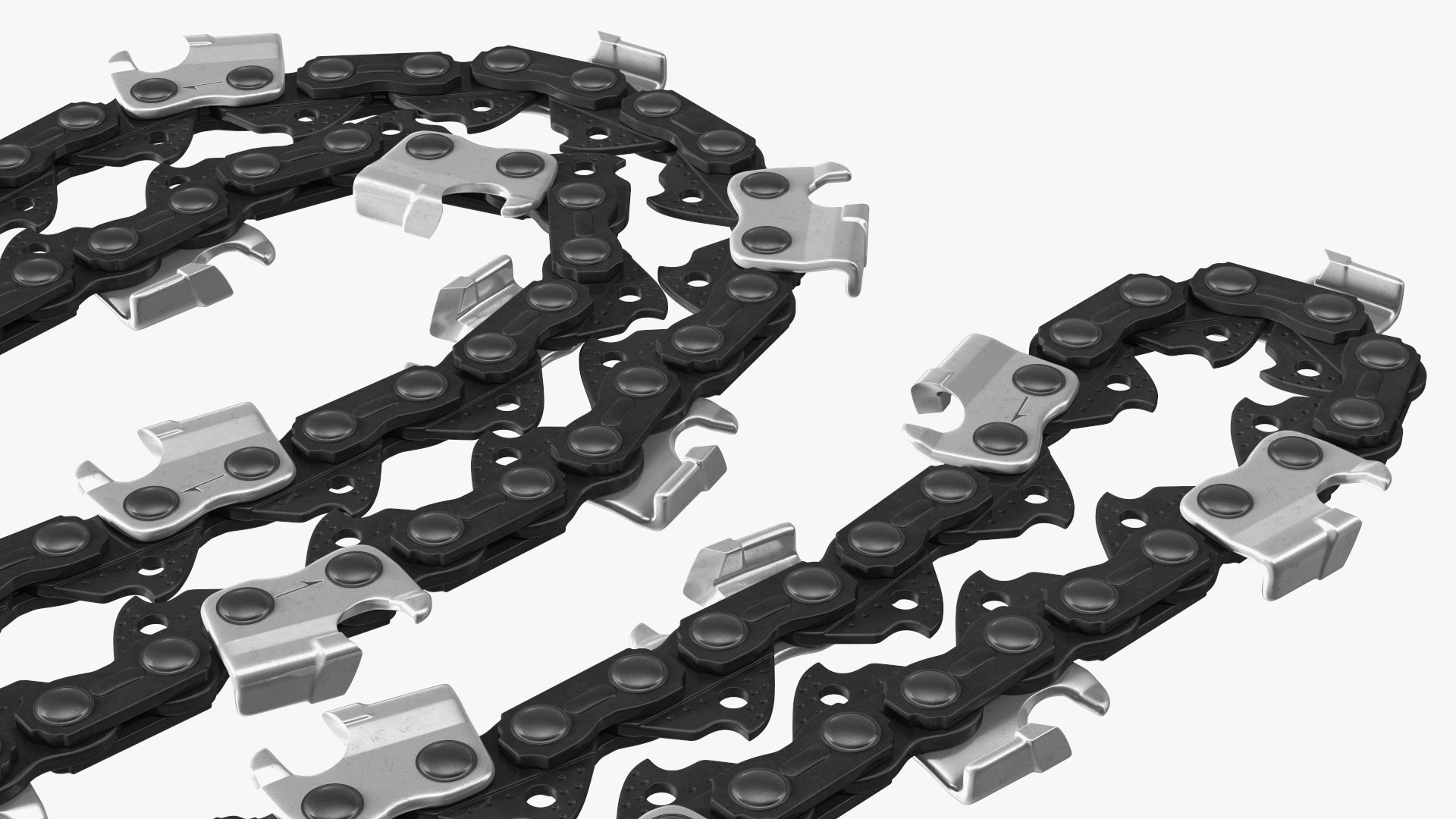 3D model Black Chain for Chainsaw Folded https://p.turbosquid.com/ts-thumb/0L/moe9iv/Ib/blackchainforchainsawfoldedc4dmodel011/jpg/1649990007/1920x1080/fit_q87/53d0b8042717e1f88cad16094a1576372d24af67/blackchainforchainsawfoldedc4dmodel011.jpg