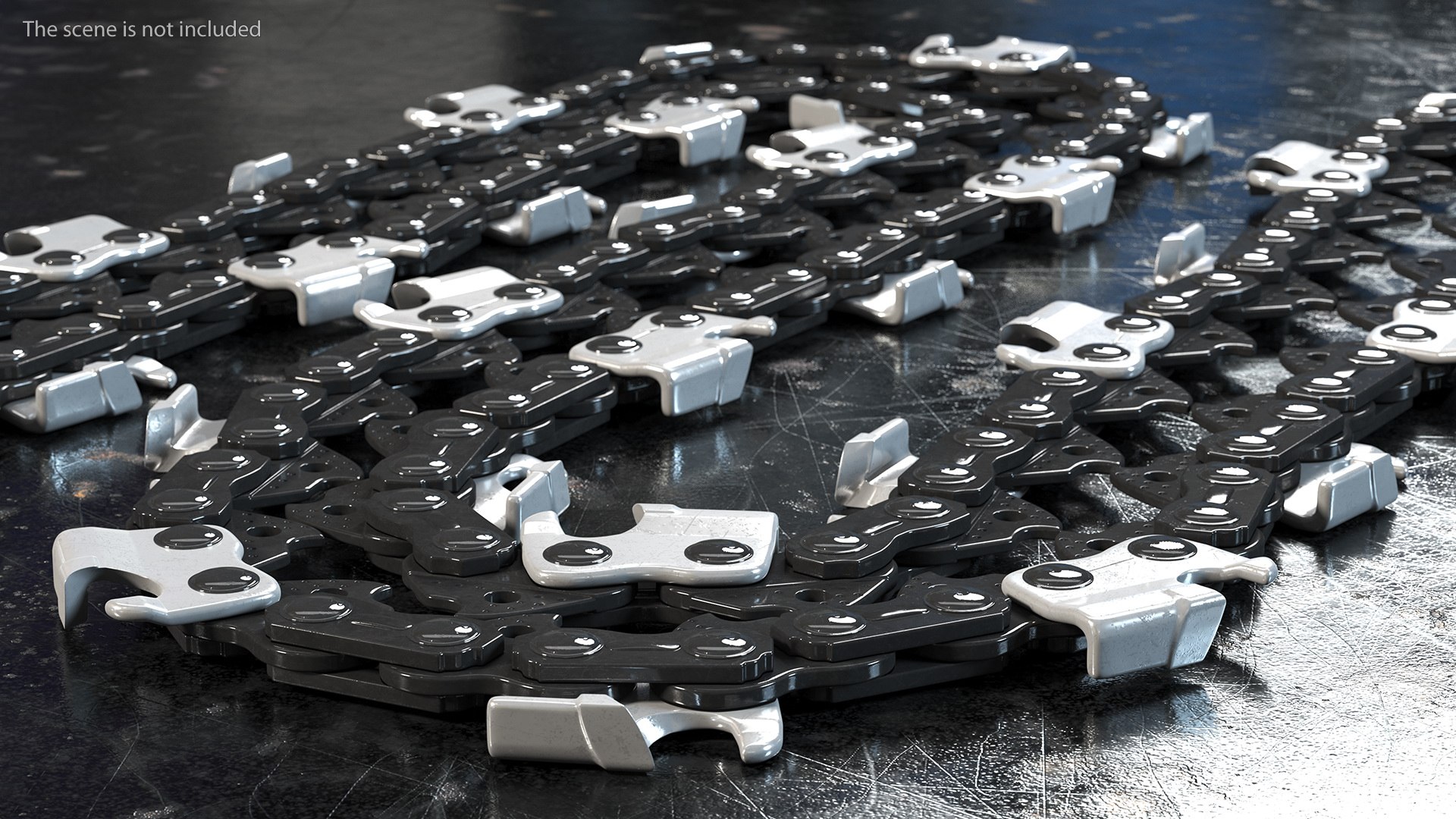 3D model Black Chain for Chainsaw Folded https://p.turbosquid.com/ts-thumb/0L/moe9iv/ST/blackchainforchainsawfoldedc4dmodel004/jpg/1649989988/1920x1080/fit_q87/b7f6479dbe3fc1824c077a404d741cdd49b74f72/blackchainforchainsawfoldedc4dmodel004.jpg