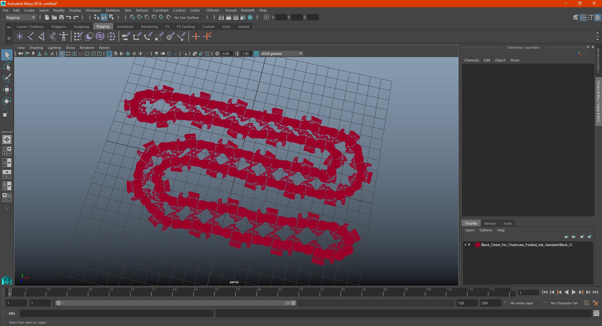 3D model Black Chain for Chainsaw Folded https://p.turbosquid.com/ts-thumb/0L/moe9iv/nR/blackchainforchainsawfoldedc4dmodel023/jpg/1649990041/1920x1080/fit_q87/1dd7fe95952bf4f4c8948475890353be1ac242f4/blackchainforchainsawfoldedc4dmodel023.jpg