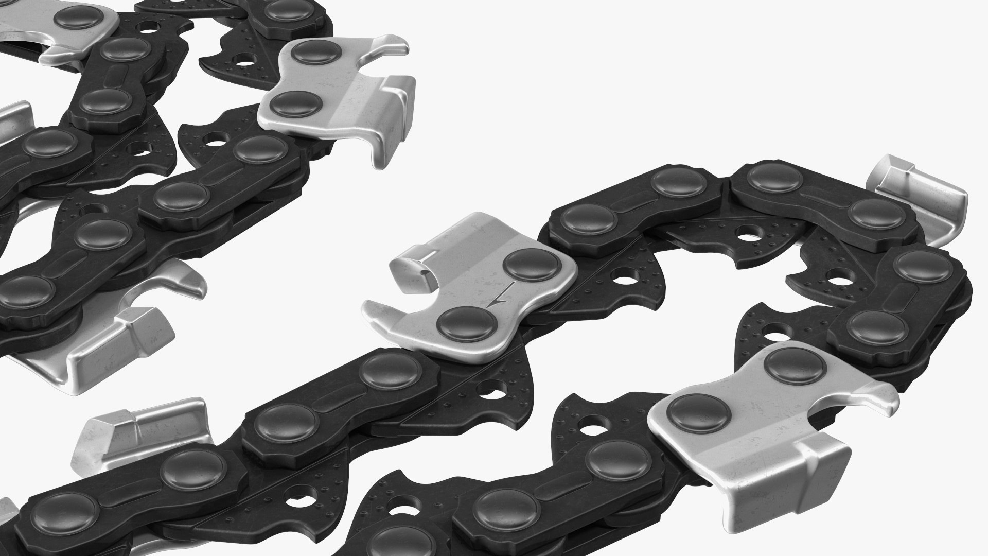 3D model Black Chain for Chainsaw Folded https://p.turbosquid.com/ts-thumb/0L/moe9iv/xM/blackchainforchainsawfoldedc4dmodel014/jpg/1649990015/1920x1080/fit_q87/a6c4a19d0c9be20cf02e8baef3d261c994fb3e68/blackchainforchainsawfoldedc4dmodel014.jpg
