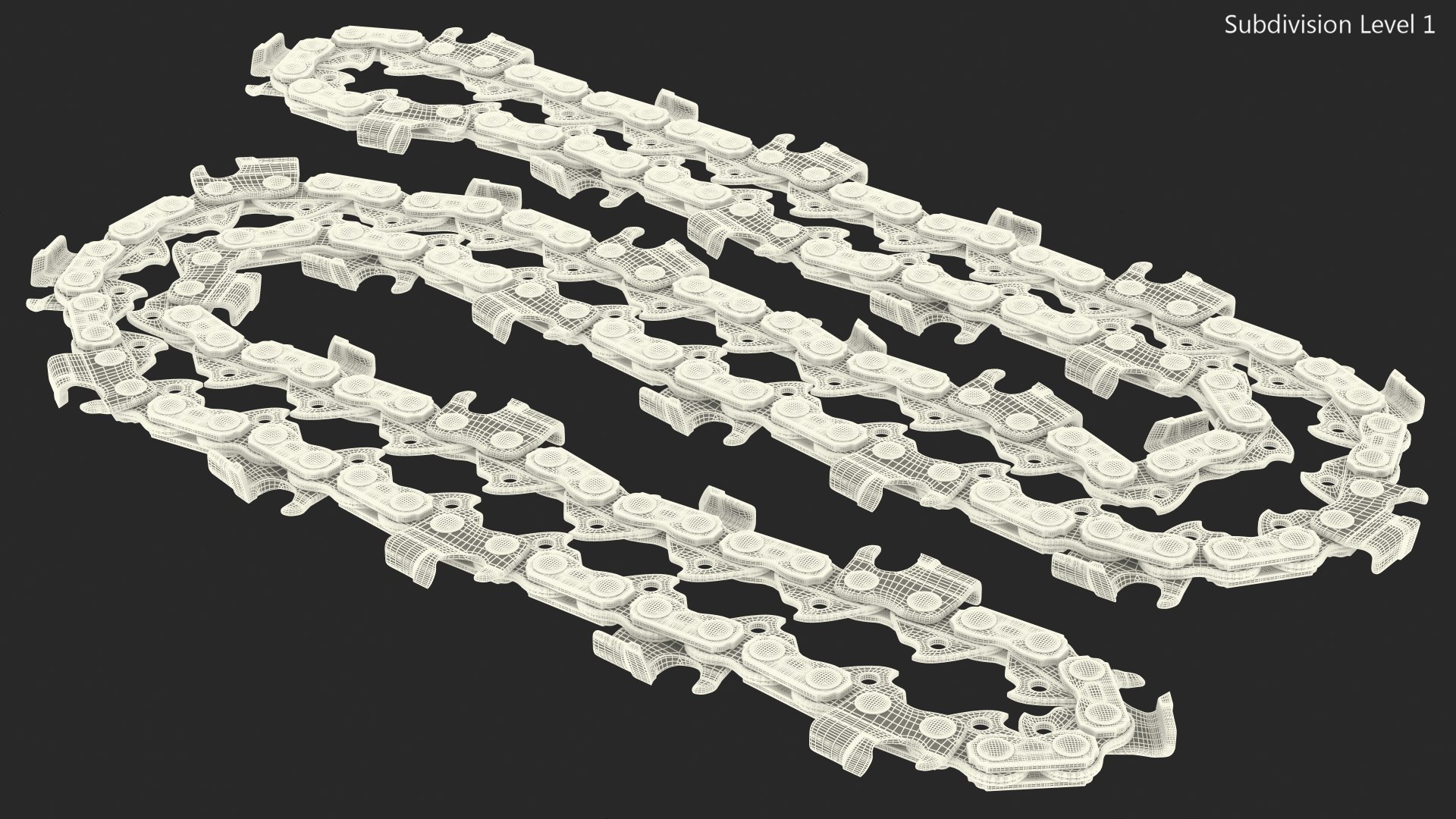 3D model Black Chain for Chainsaw Folded https://p.turbosquid.com/ts-thumb/0L/moe9iv/zI/blackchainforchainsawfoldedc4dmodel018/jpg/1649990026/1920x1080/fit_q87/4accf71dbce3b9ae6422fbecb20c49f992bf16f9/blackchainforchainsawfoldedc4dmodel018.jpg