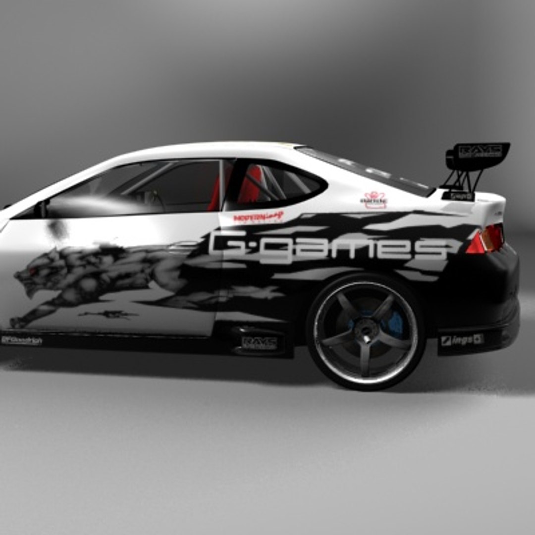 g-games acura rsx 3d model https://p.turbosquid.com/ts-thumb/0L/qOjz3X/b8VHzdem/ggames_rsx04/jpg/1238900102/1920x1080/fit_q87/de63856022109d60a96bda311a7d033916e2d106/ggames_rsx04.jpg