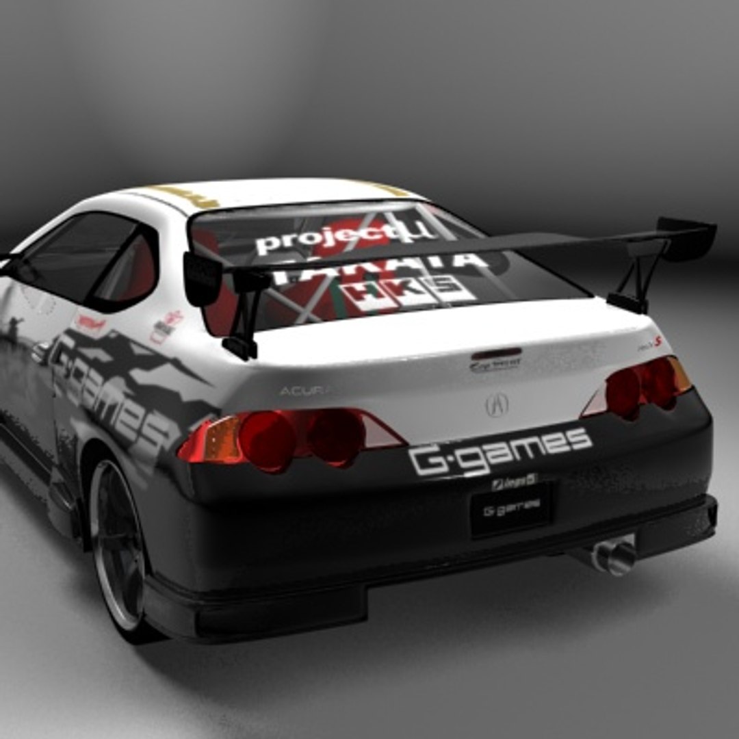 g-games acura rsx 3d model https://p.turbosquid.com/ts-thumb/0L/qOjz3X/eTlQjYLB/ggames_rsx02/jpg/1238900093/1920x1080/fit_q87/2670f70be4e348ca6f60eeea61818c43944be1fe/ggames_rsx02.jpg