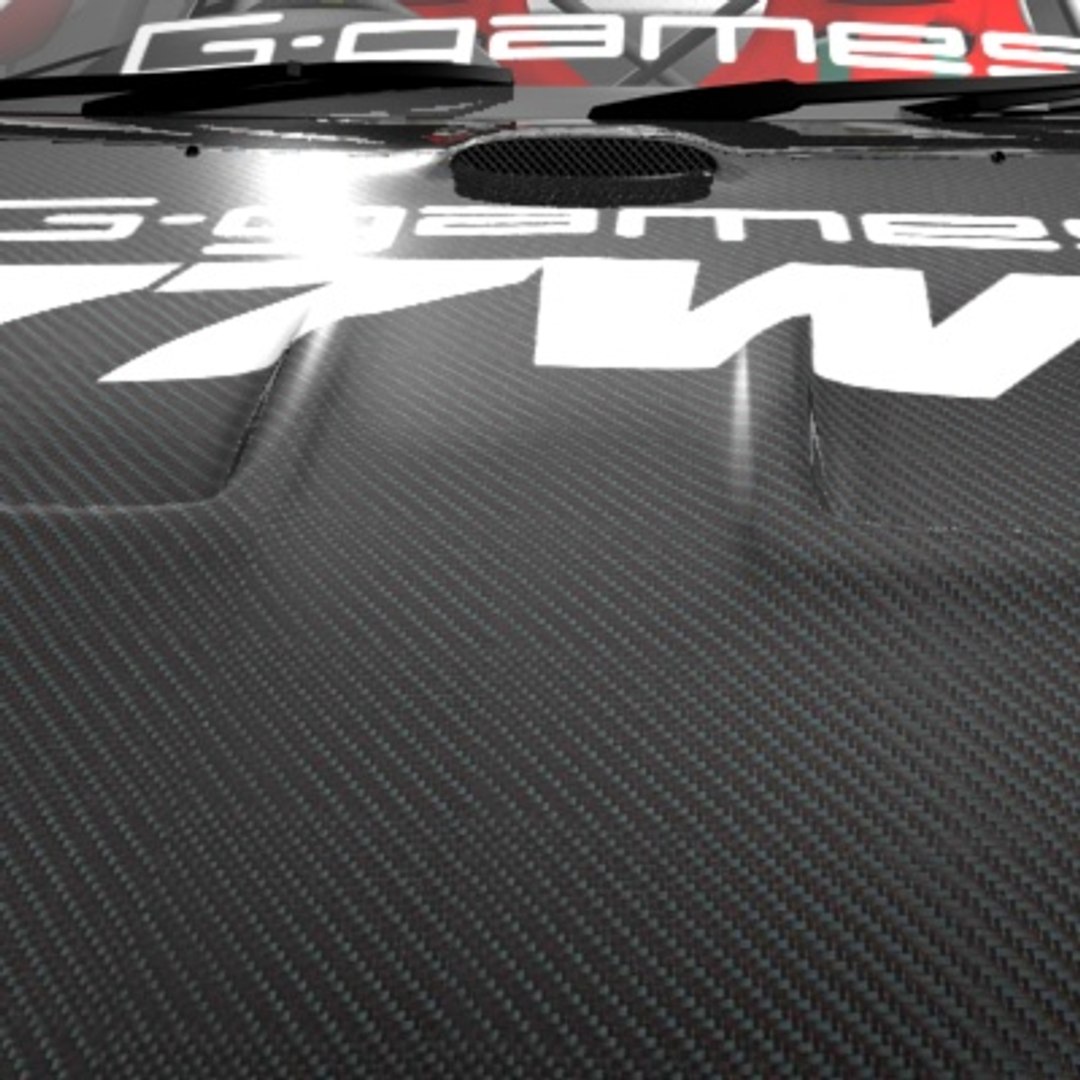 g-games acura rsx 3d model https://p.turbosquid.com/ts-thumb/0L/qOjz3X/mjD5jr9V/ggames_rsx05/jpg/1238900106/1920x1080/fit_q87/afc9fbd5ab80a88db09f8834436778701f475bb0/ggames_rsx05.jpg