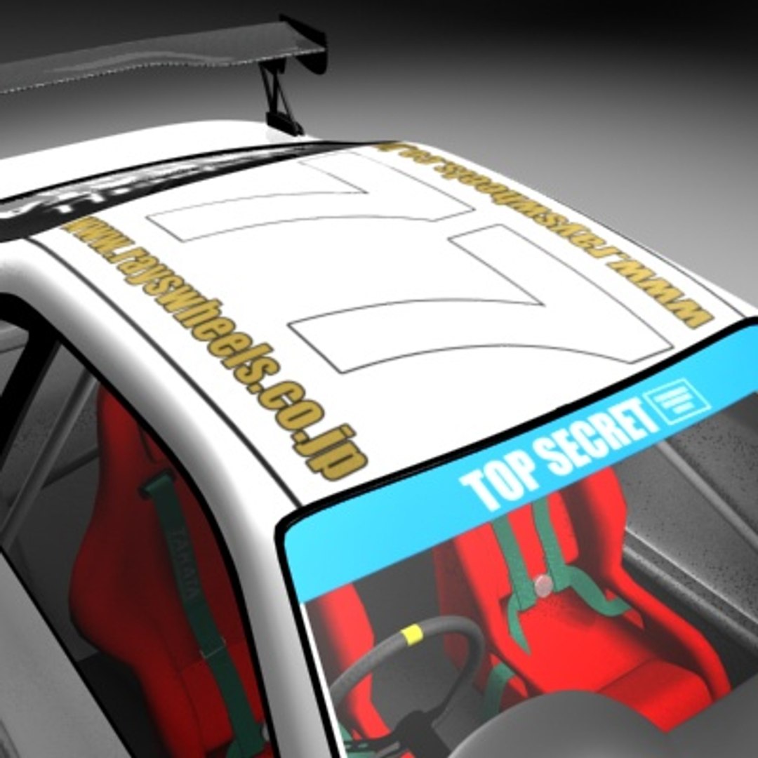 g-games acura rsx 3d model https://p.turbosquid.com/ts-thumb/0L/qOjz3X/mxZ8ONgh/ggames_rsx06/jpg/1238900109/1920x1080/fit_q87/c5e0f81aabc9bbd0a1b6f973300a1f700e07accc/ggames_rsx06.jpg