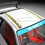 G Games Acura RSX