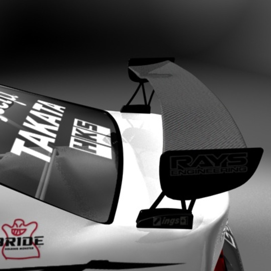 g-games acura rsx 3d model https://p.turbosquid.com/ts-thumb/0L/qOjz3X/qKAVjqC2/ggames_rsx03/jpg/1238900097/1920x1080/fit_q87/e7470e5e6278302db7aa908f36512e6a3a16c65d/ggames_rsx03.jpg
