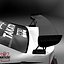 G Games Acura RSX