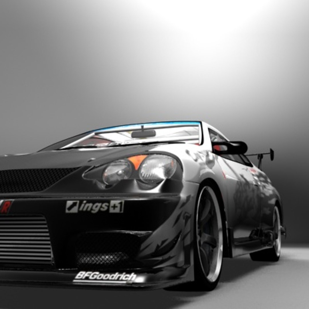 g-games acura rsx 3d model https://p.turbosquid.com/ts-thumb/0L/qOjz3X/zfcBEKXt/ggames_rsx07/jpg/1238900113/1920x1080/fit_q87/44605a293042a182e2fa2a28b7424b6b3dadb53f/ggames_rsx07.jpg