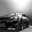 G Games Acura RSX