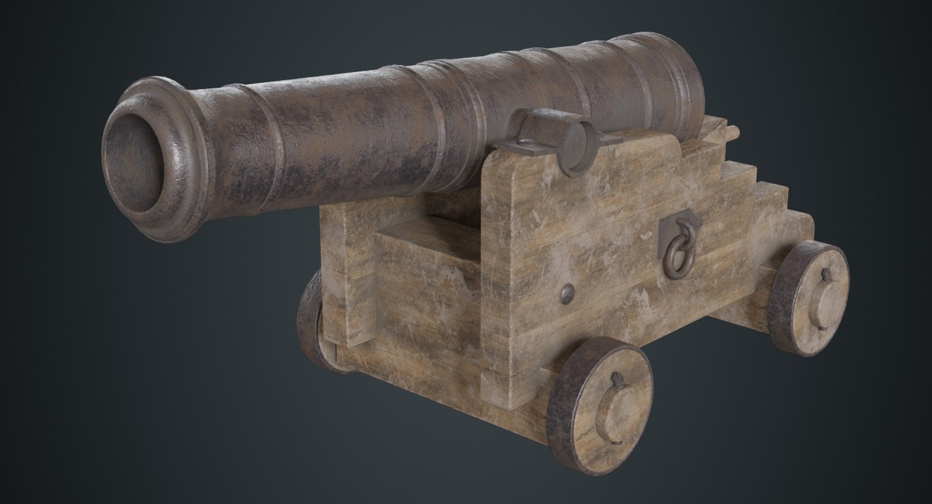 vessel cannon 1b 3D model https://p.turbosquid.com/ts-thumb/0L/qcQigb/nVDE5z9y/01/jpg/1547903854/1920x1080/fit_q87/0edd113d34687af9b17f0484add22f388c990ac0/01.jpg