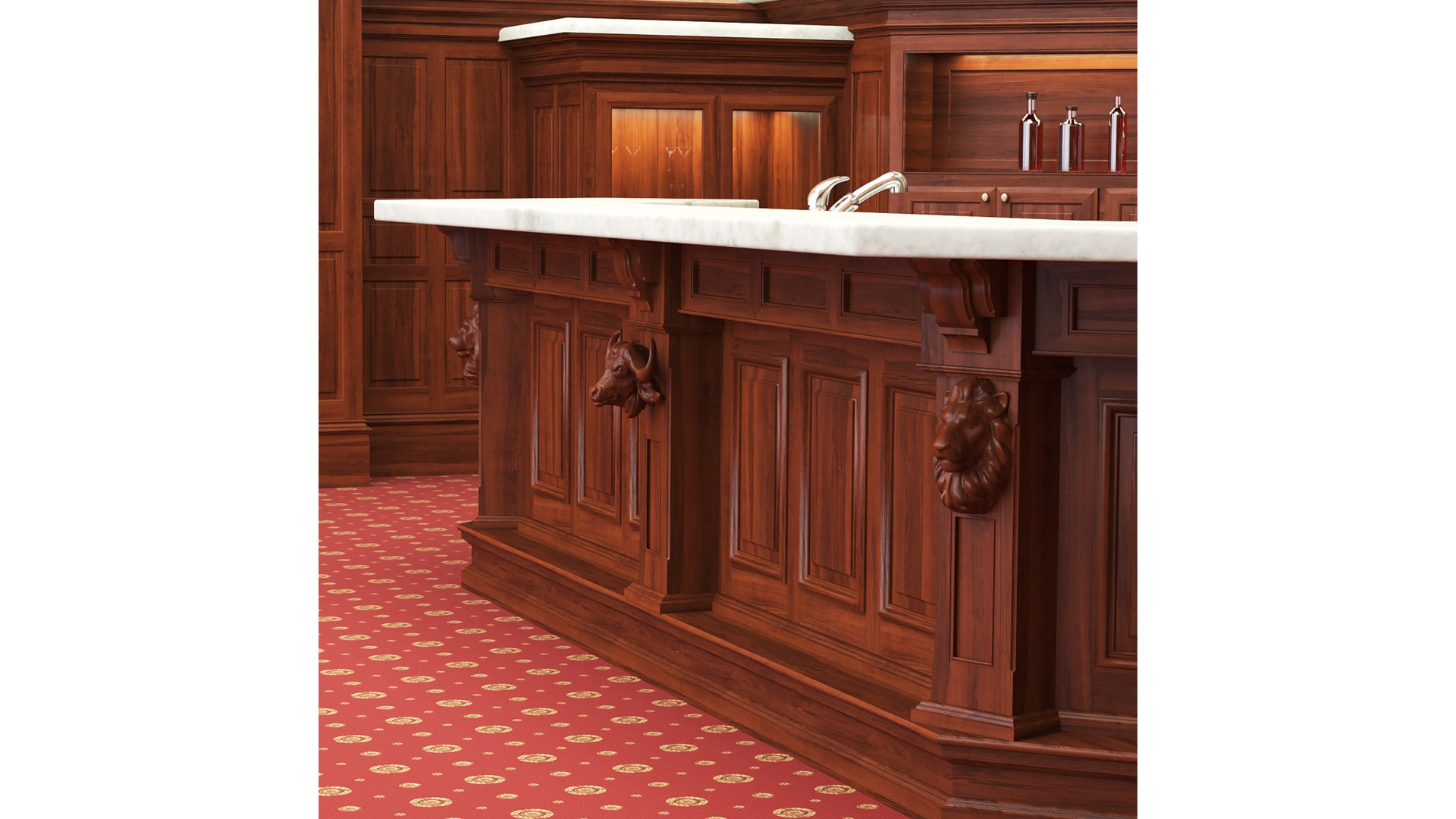 3D Bar Elephant https://p.turbosquid.com/ts-thumb/0L/urJwni/6e/bar0004/jpg/1638982210/1920x1080/fit_q87/2f04b7de78499386a766ad45b84a50e2bdcc4bb4/bar0004.jpg