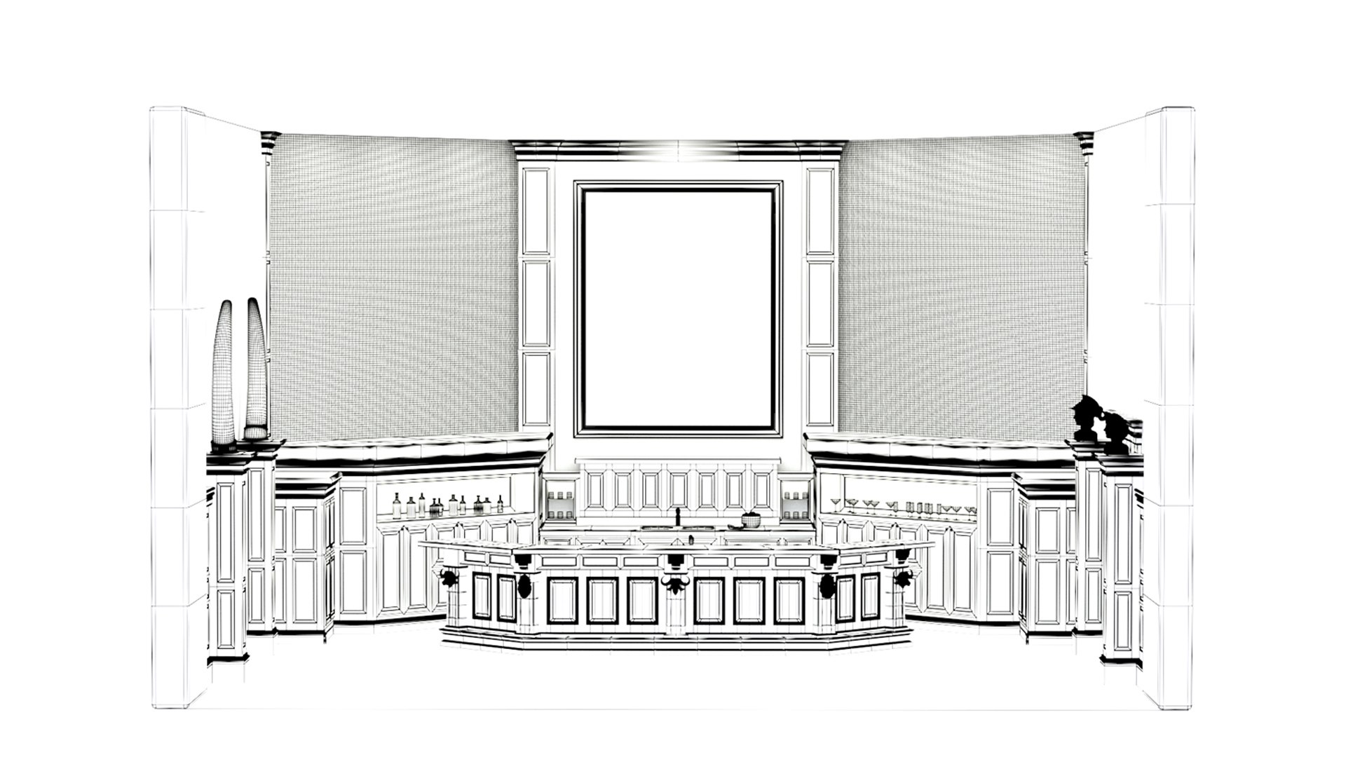 3D Bar Elephant https://p.turbosquid.com/ts-thumb/0L/urJwni/E6/bar1w0000/jpg/1638982211/1920x1080/fit_q87/03289d173bd19cb3d92e16cb3b74f88bed804069/bar1w0000.jpg