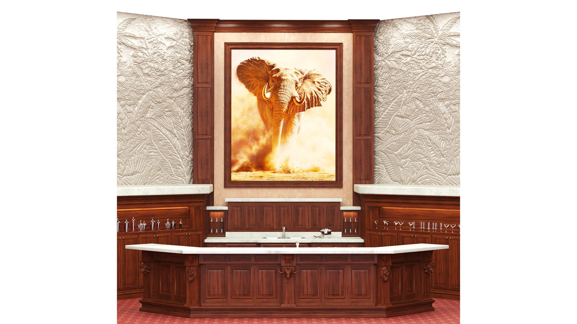 3D Bar Elephant https://p.turbosquid.com/ts-thumb/0L/urJwni/O4/bar0003/jpg/1638982212/1920x1080/fit_q87/2246178a768e2ba43d5308db6a090768d41c6e7e/bar0003.jpg