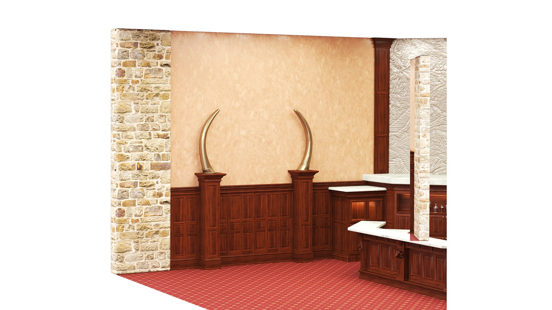 3D Bar Elephant https://p.turbosquid.com/ts-thumb/0L/urJwni/Xl/bar10001/jpg/1638982212/1920x1080/fit_q87/767a66582ef21c5518961aed8b9bc24c13fd7504/bar10001.jpg